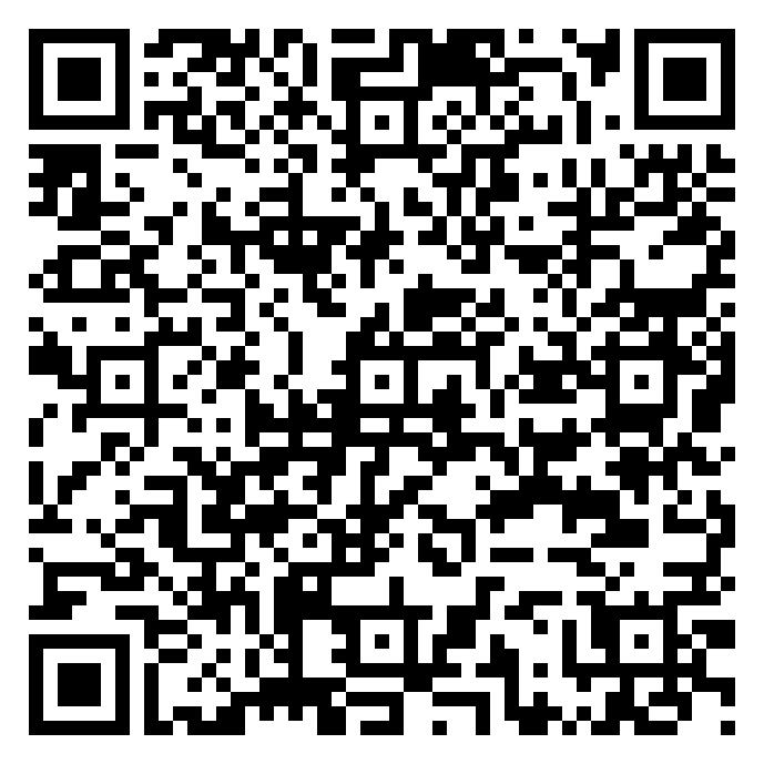 QR code 63417179400000