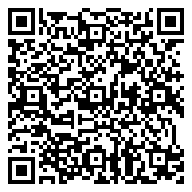 QR code 38602248800000