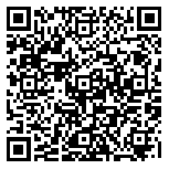 QR code 12047036500000