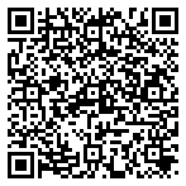QR code 32049247800000