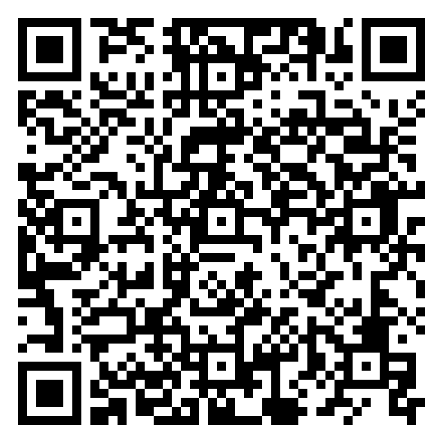 AGNIESZKA SZYMAŃSKA QR code QR code 34069956000000