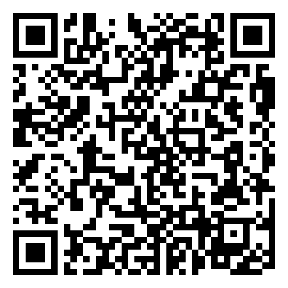 QR code 34137195600000