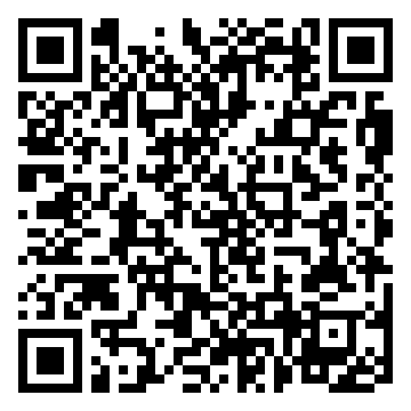 QR code 36450901000000