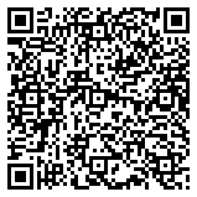 QR code 43109319500000