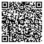 QR code 52582449900000