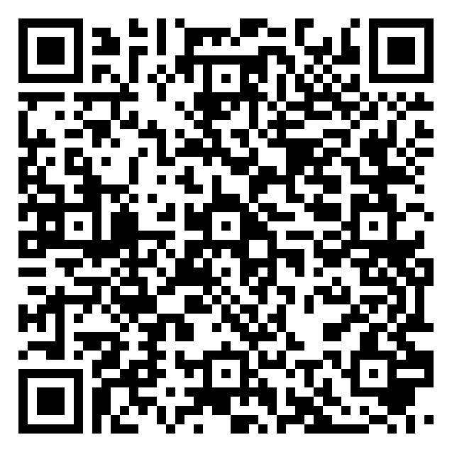 QR code 52890617000000