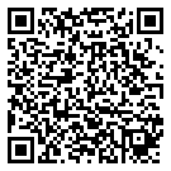 QR code 10129967600000