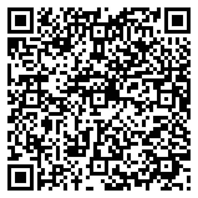 QR code 52879699300000
