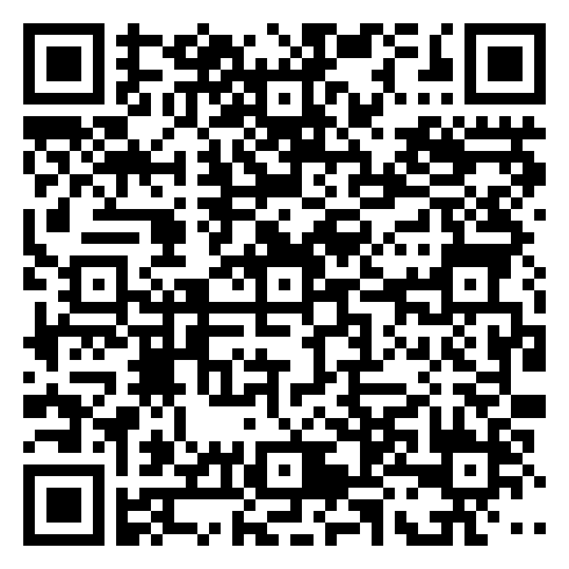 QR code 52161810700000