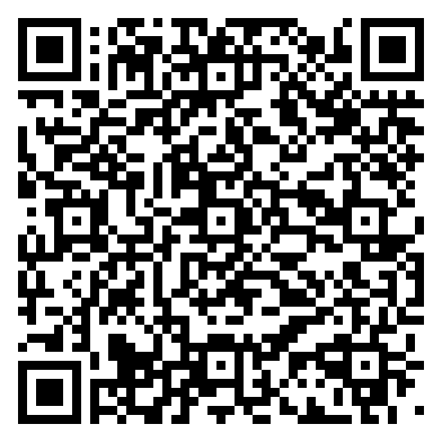 QR code 14279114100000