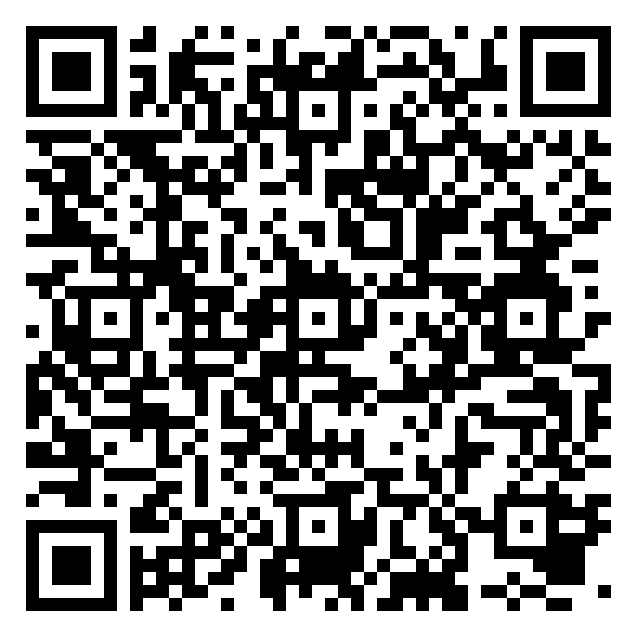 QR code 38397428300000