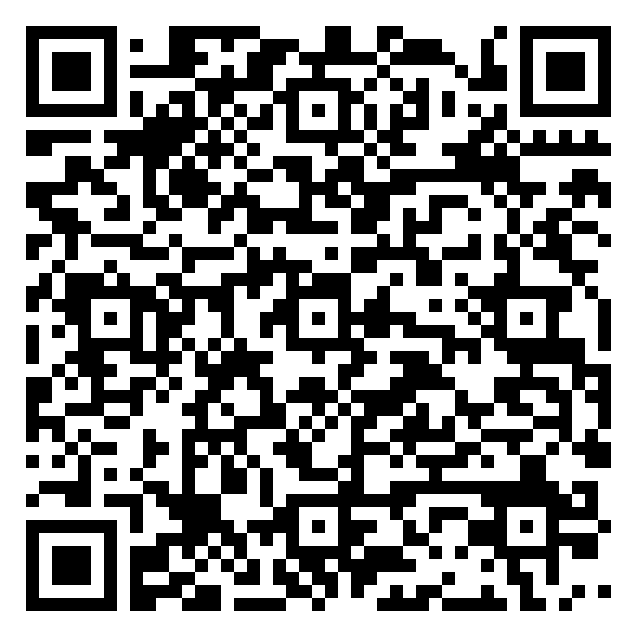 QR code 01069000800000