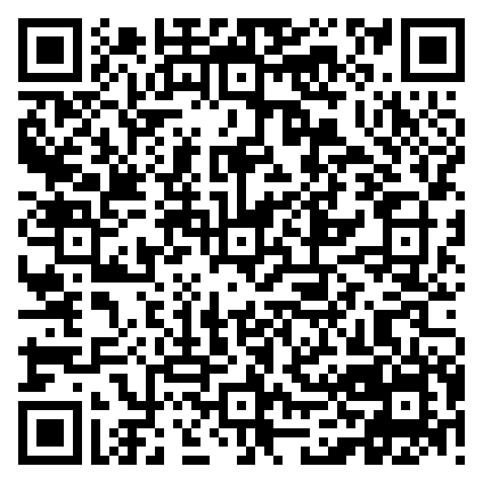 QR code 38674789500000