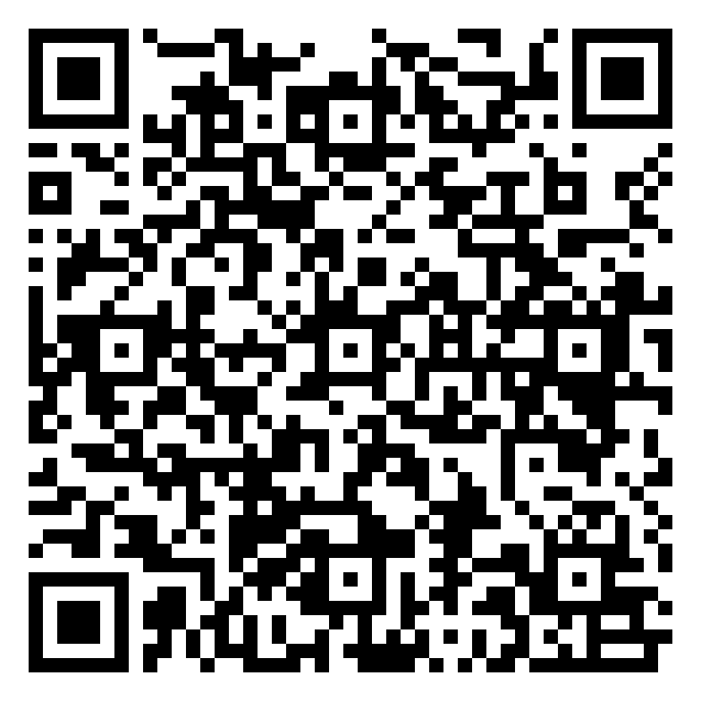 QR code 43120670700000
