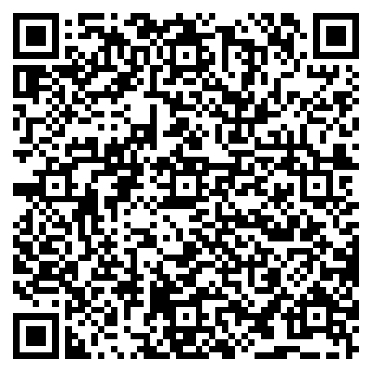 QR code 02175712600000