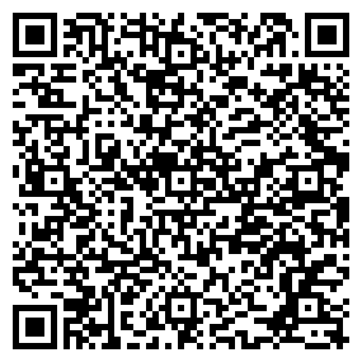 QR code 19115231600000