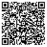 QR code 34158503100000
