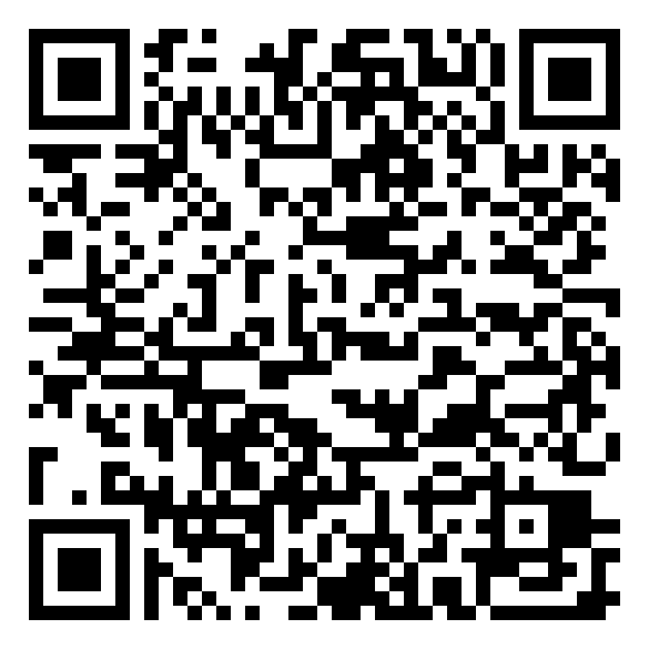 QR code 38792457200000