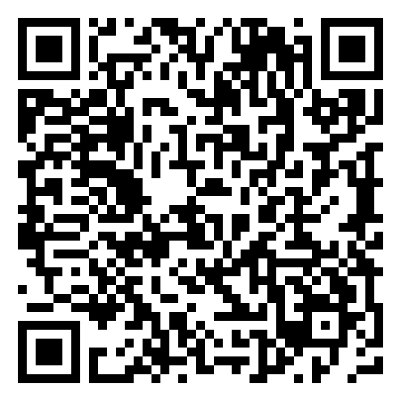 QR code 54193123100000