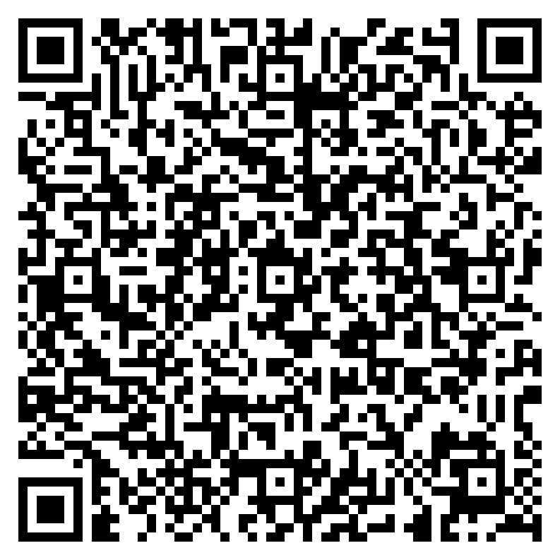QR code 63097240000000