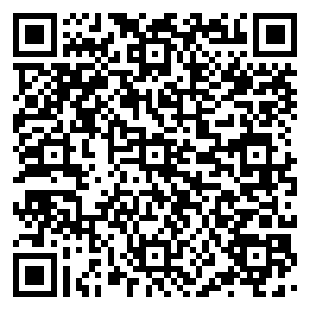 QR code 36014214900000