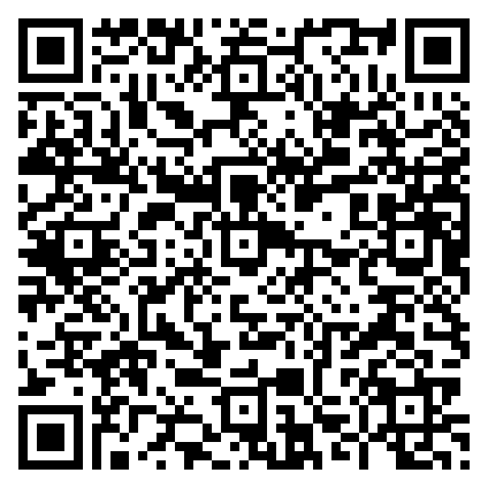 QR code 38633870200000
