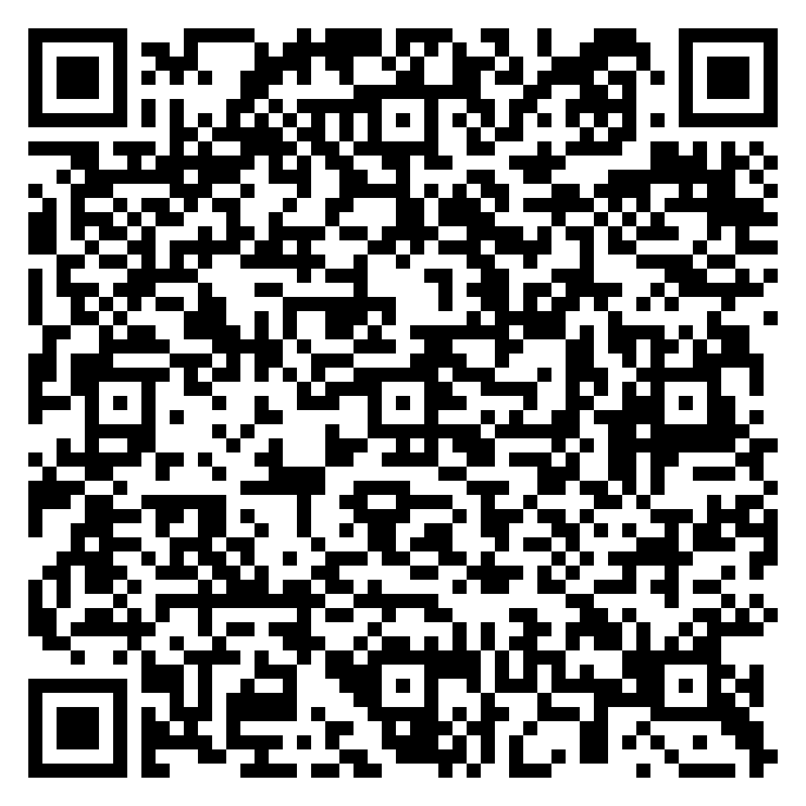 QR code 06022330200000