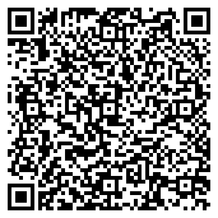 QR code 26017524100000