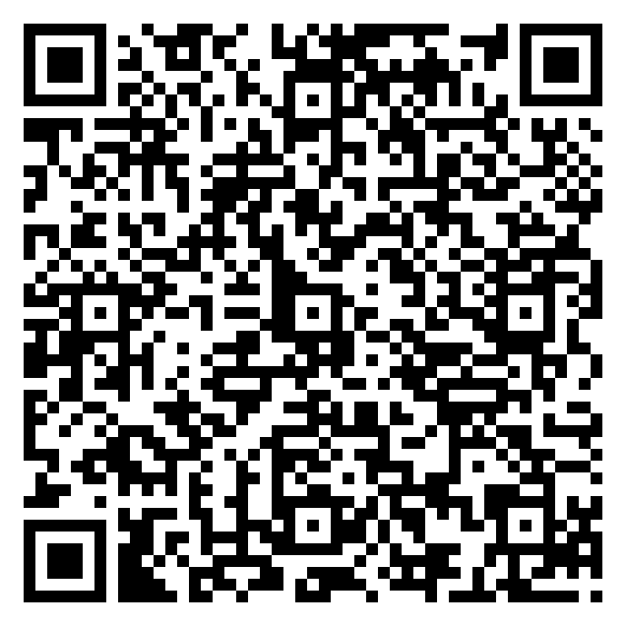 QR code 14180662700000
