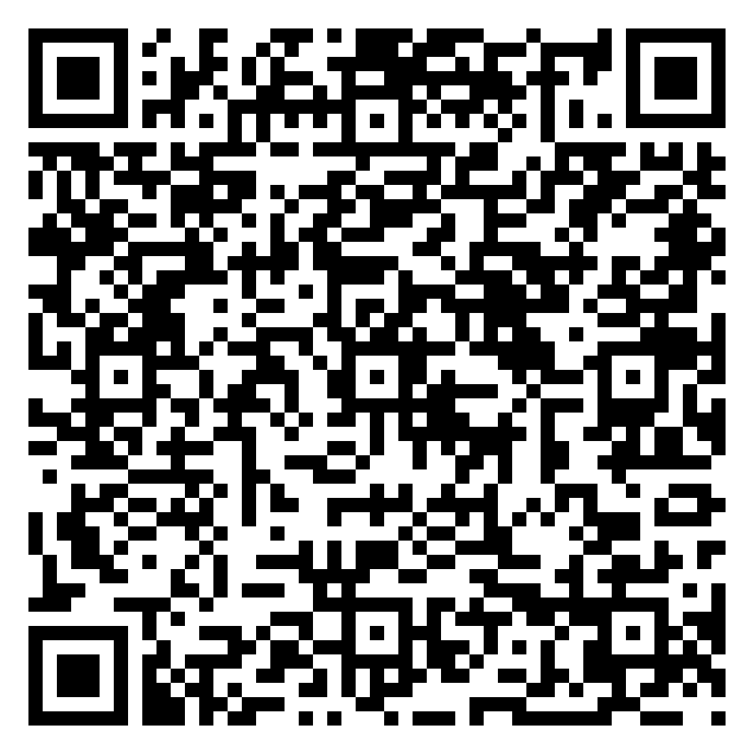 QR code 24010896400000