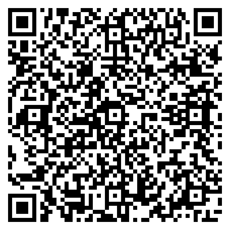 QR code 34156807300000