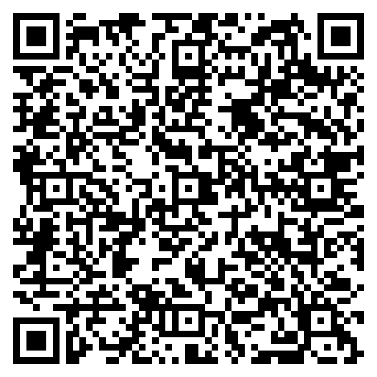 QR code 19309396000000