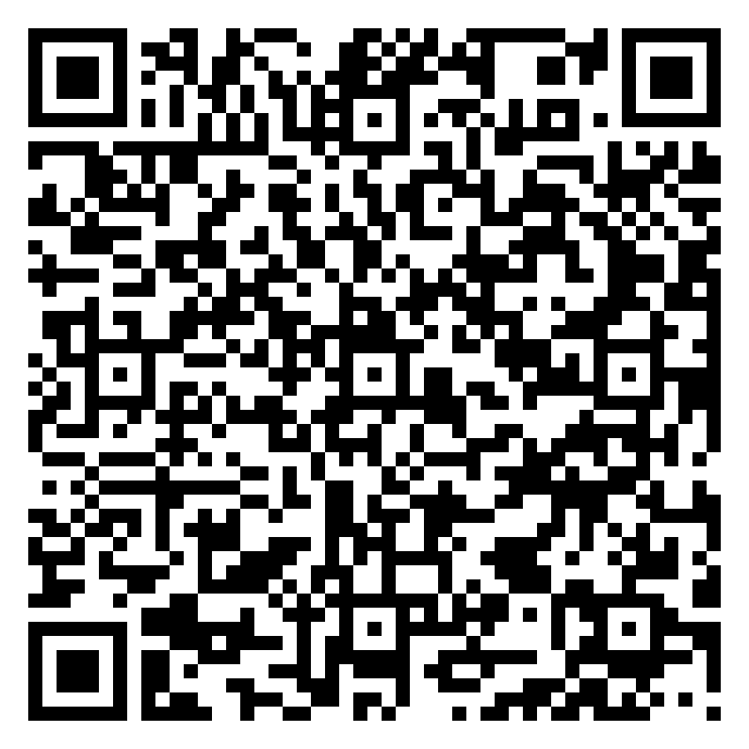 QR code 19292526900000