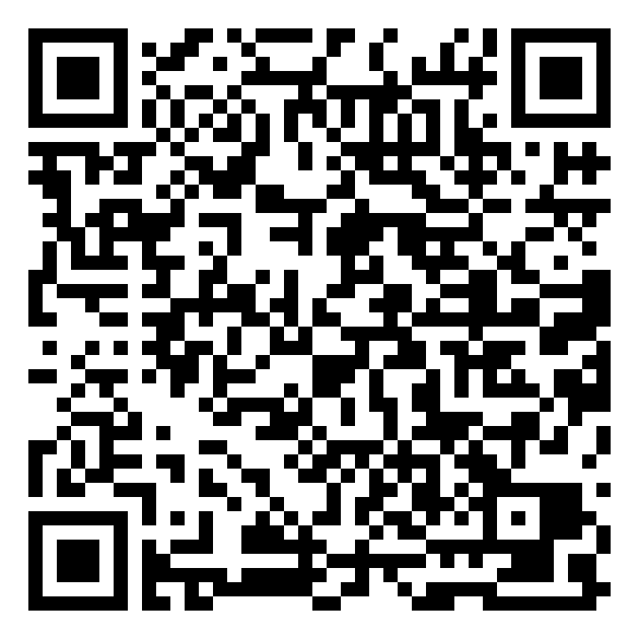 QR code 54259933600000