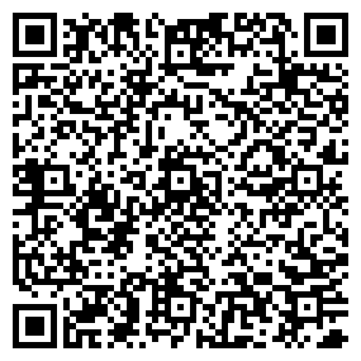 QR code 63103516800000