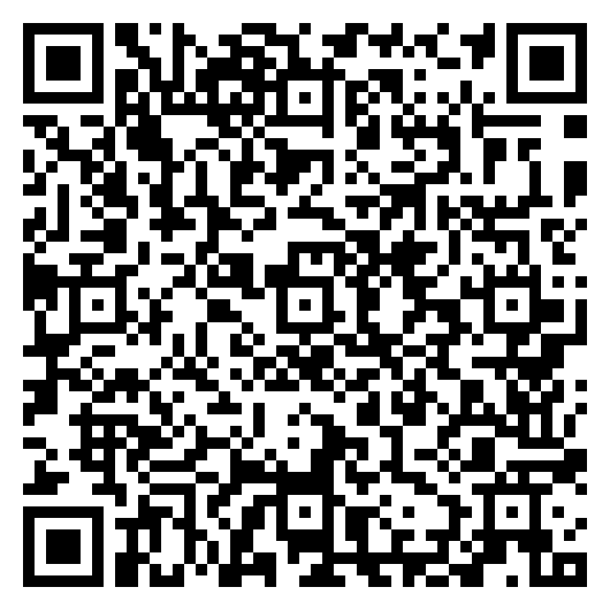 Agnieszka Szynkaruk ZU-SYSTEM QR code QR code 52102359000000
