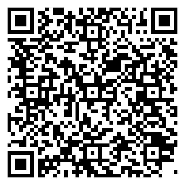 AGNIESZKA SZYSZ-KWAŚNIAK QR code QR code 36703067200000