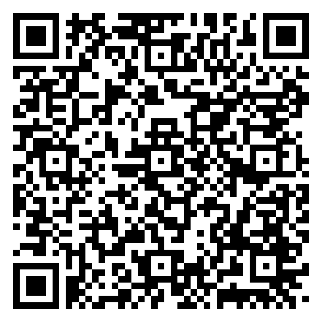 QR code 36612229000000