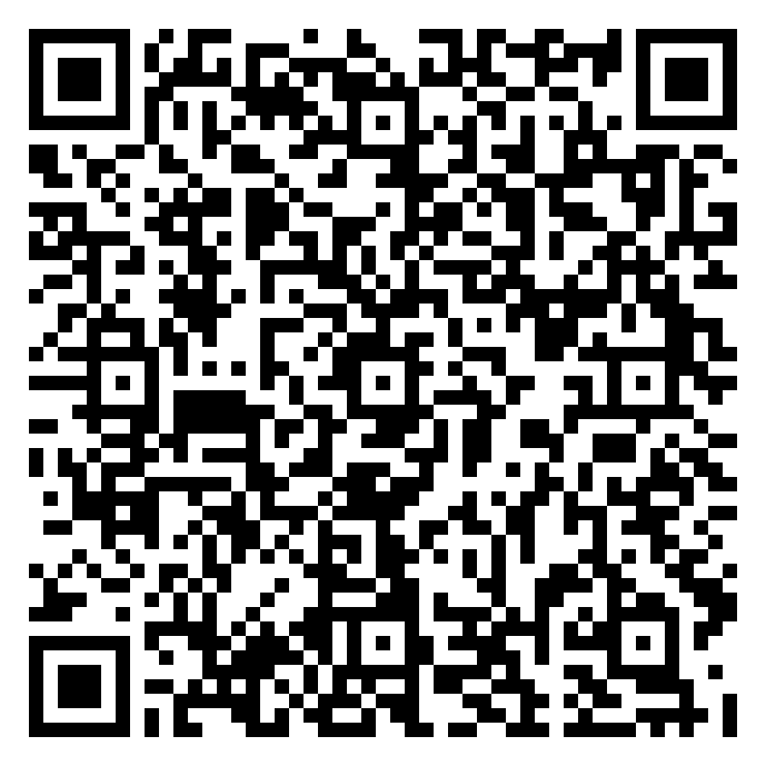 QR code 38232012500000