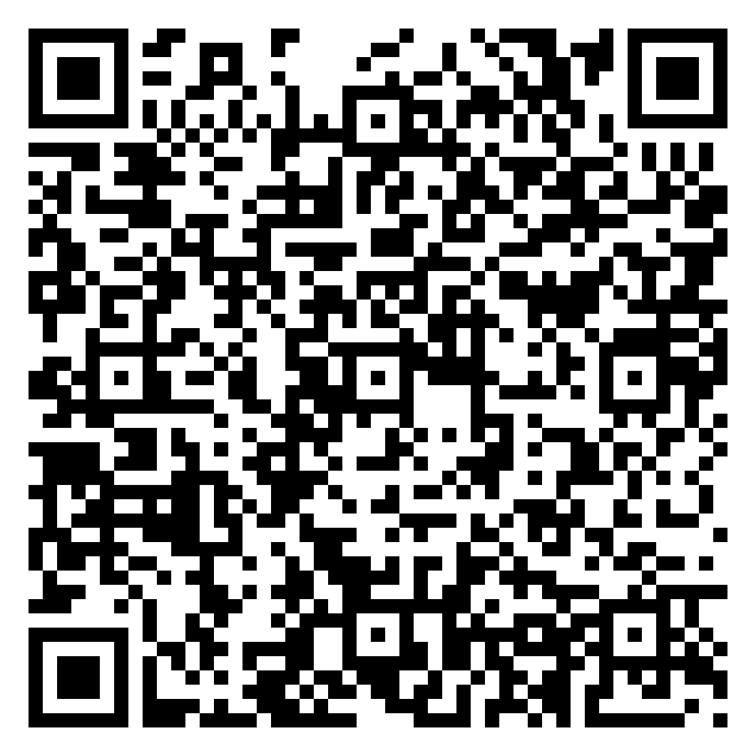 QR code 34060869800000