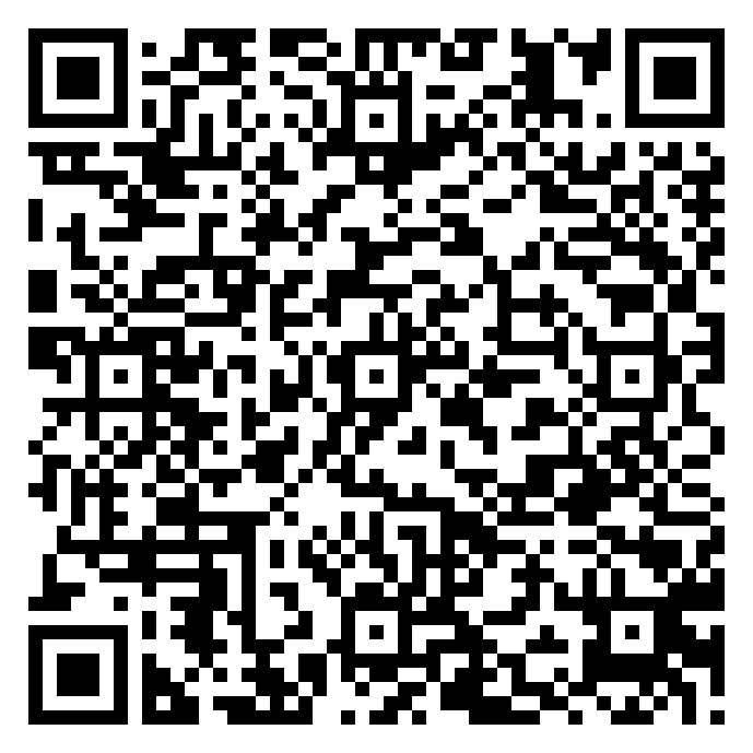 QR code 06022085800000