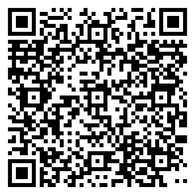 QR code 34162875700000