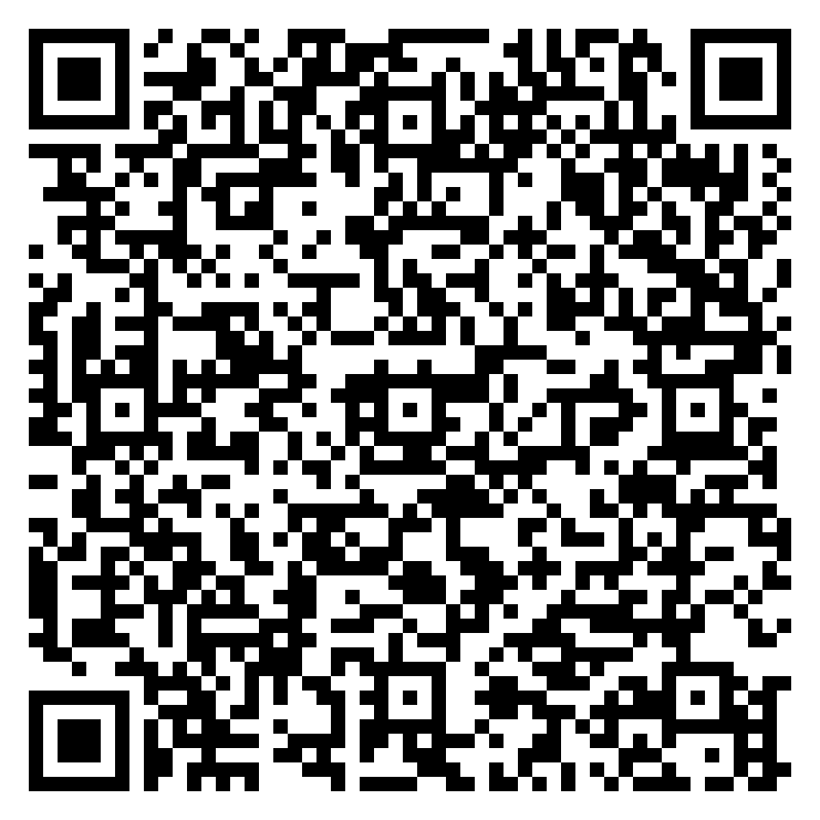 QR code 06143346700000