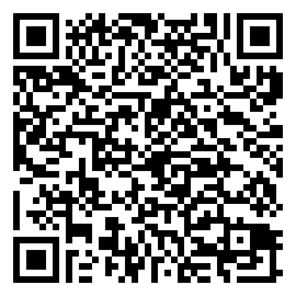 QR code 52550440600000
