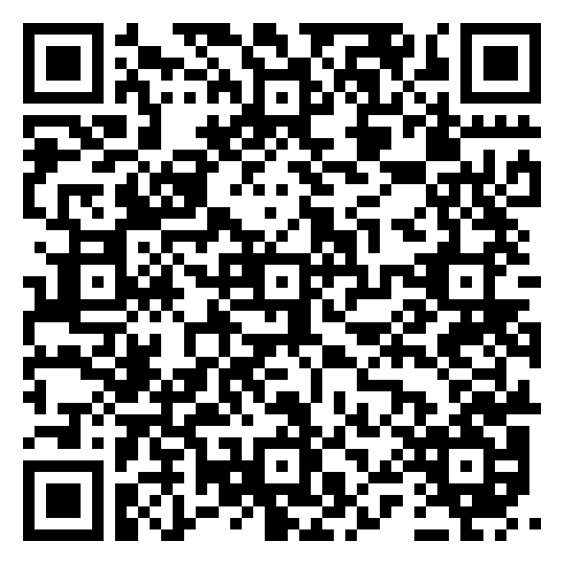 QR code 52278953200000
