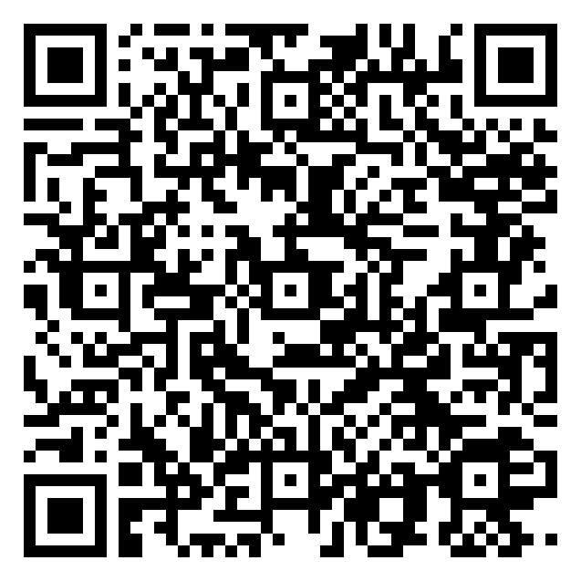 QR code 38641852000000