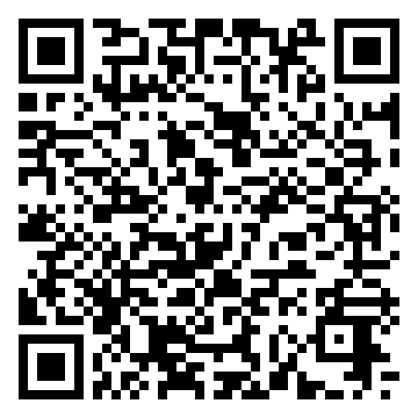 QR code 52724642800000