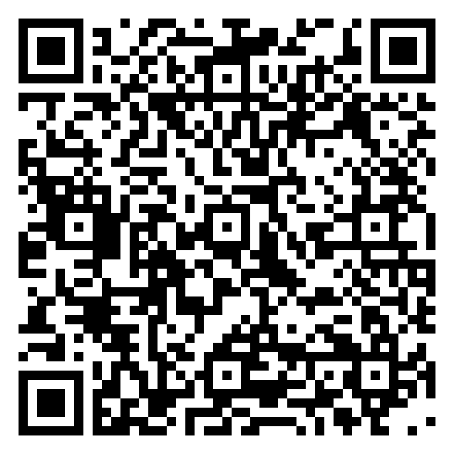 QR code 06077680500000