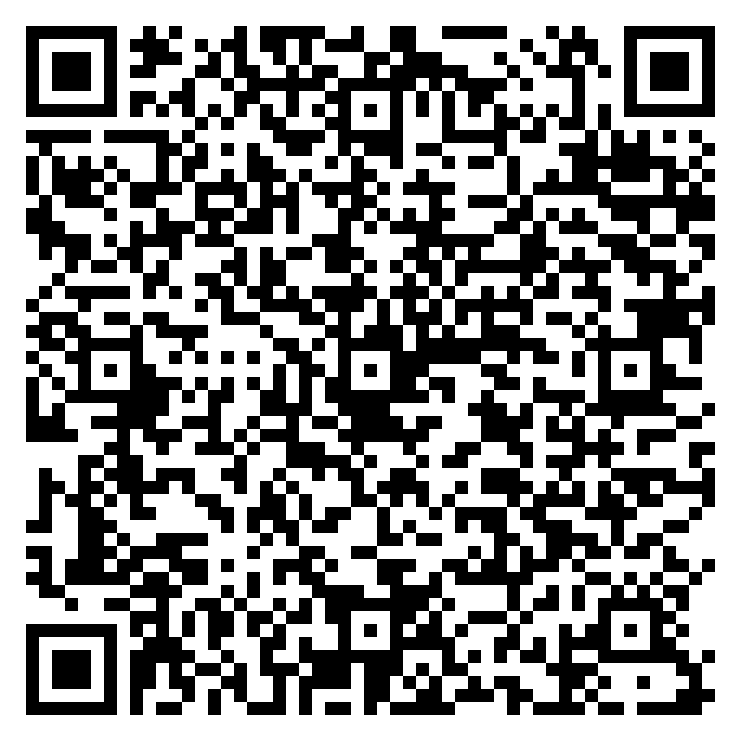 QR code 39099409900000