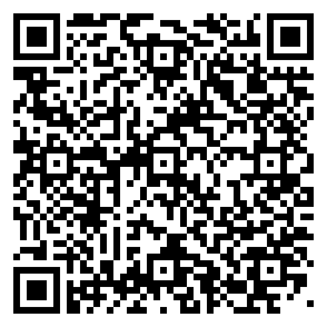 QR code 54055415700000